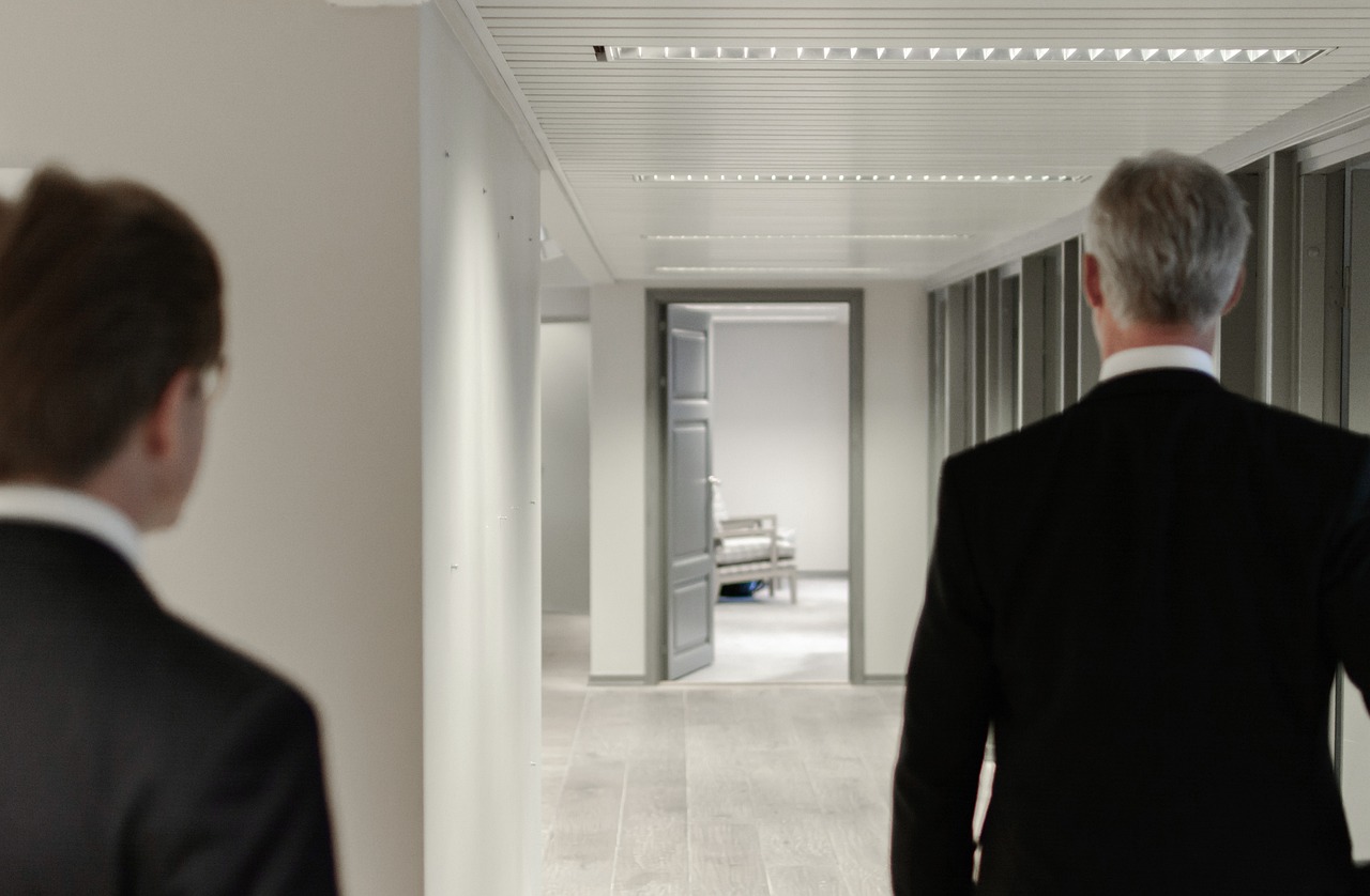 The Science of Conducting Interviews in Qualitative Research